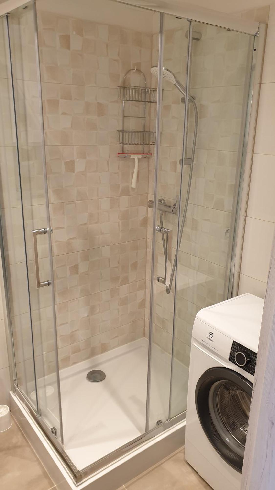 Apartament Malinka Opole Esterno foto